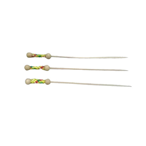 Wooden Chopsticks - Color: Brown