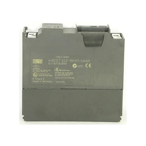 6ES7 323-1BH01-0AA0 Industrial PLC