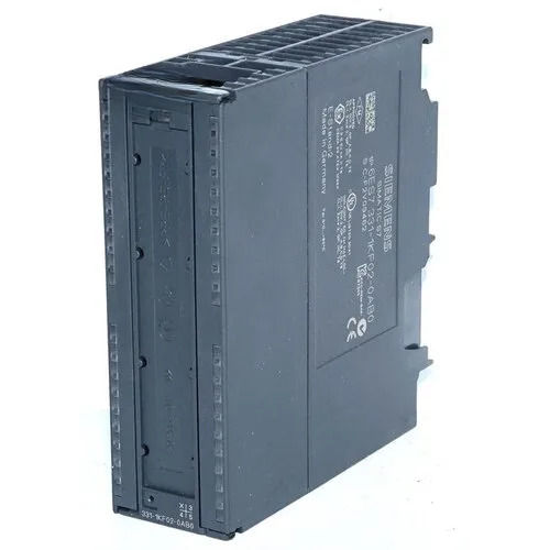 6ES7 331-1KF02-0AB0 Industrial PLC