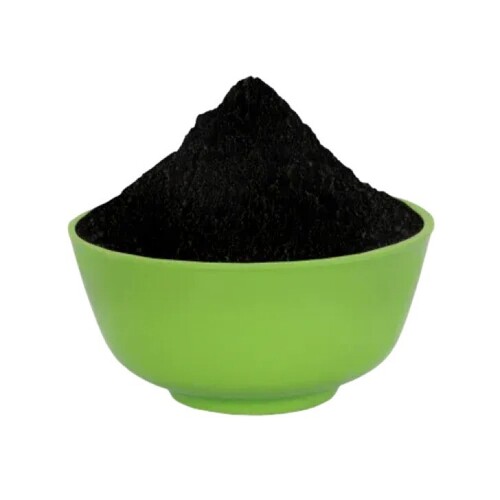 Activated Carbon Filter - Purity(%): 100