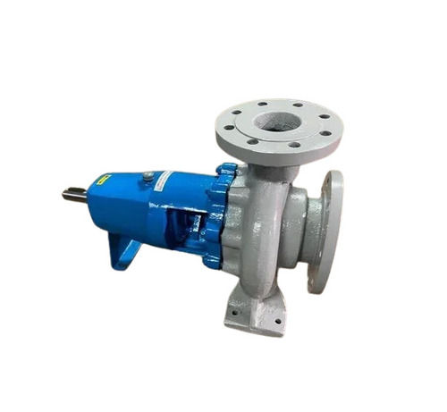 Circulating Pumps