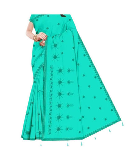 Designer Sarees