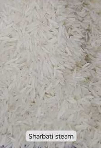 Extra Long Grain Basmati Rice - Color: White