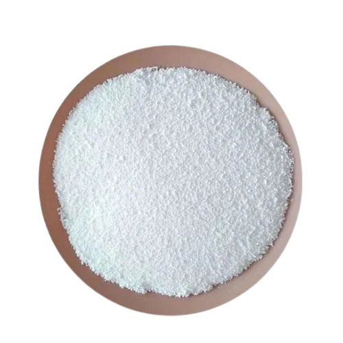 Industrial Grade Borax Decahydrate Powder