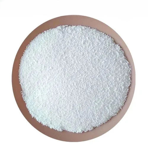 Lab Grade Borax Decahydrate Powder