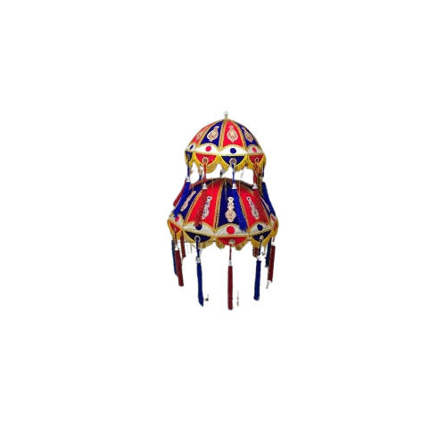 Led Wedding Umbrella - Color: Multicolor