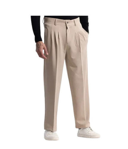 Mens Pants - Age Group: ..