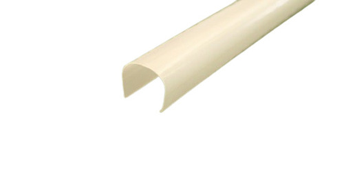 Plastic Profile Extrusion