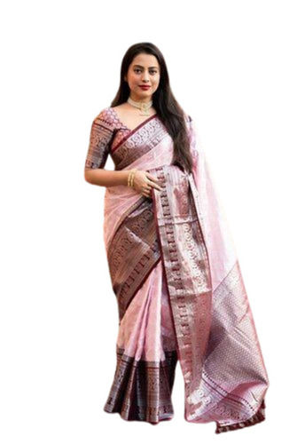 Silk Sarees - Color: Allcolor