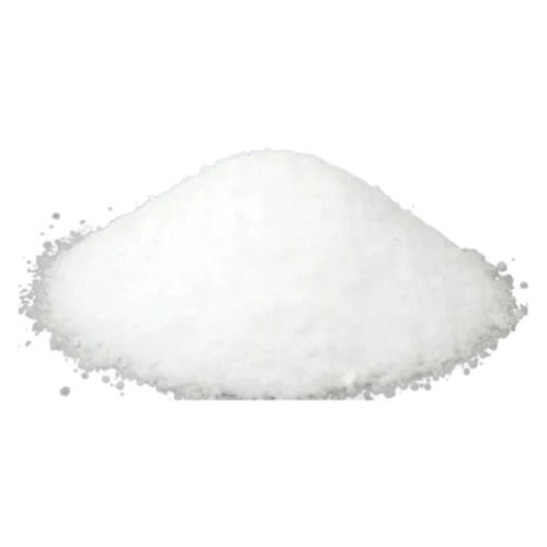 White Borax Decahydrate Powder