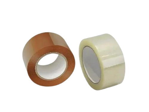 Bopp Tapes - Color: Na