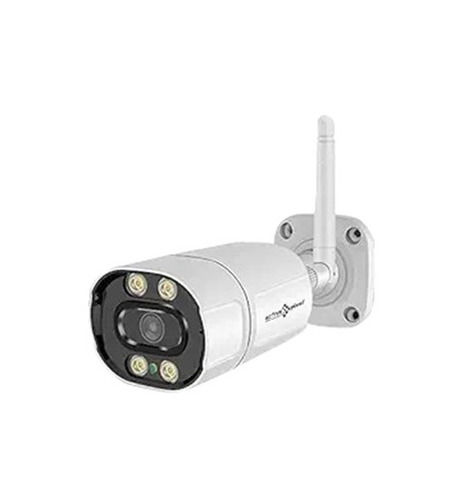 Cctv Camera