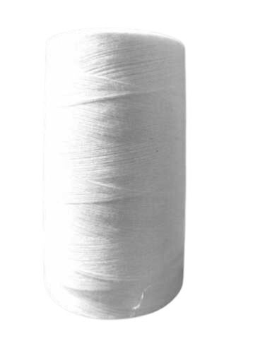 Cotton Thread - Attributes: Eco-Friendly