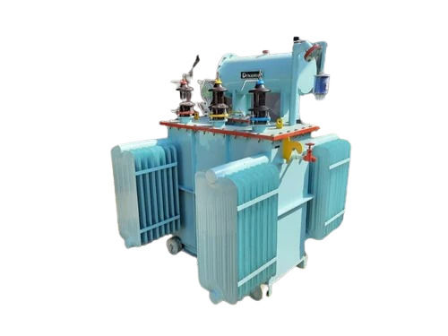 Distribution Transformer