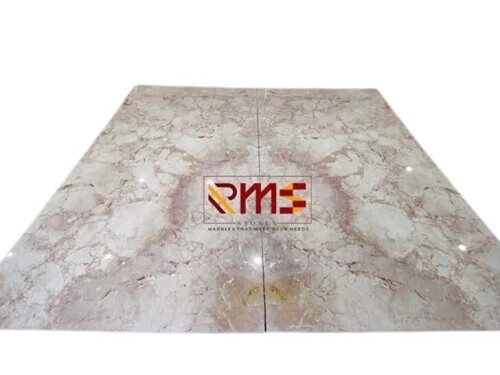 Floor Marble Slab