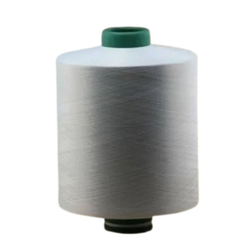 Industrial Polyester Yarn - Usage: Weaving