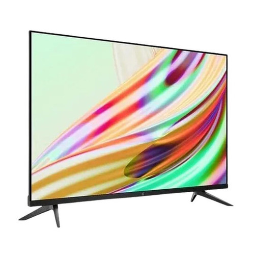 Led Tv