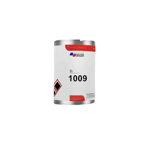 Screen Printing Inks - Industrial Quality, Suitable for Offset and Screen Printing Applications | Durable, High-Performance Formulation for Versatile Usage