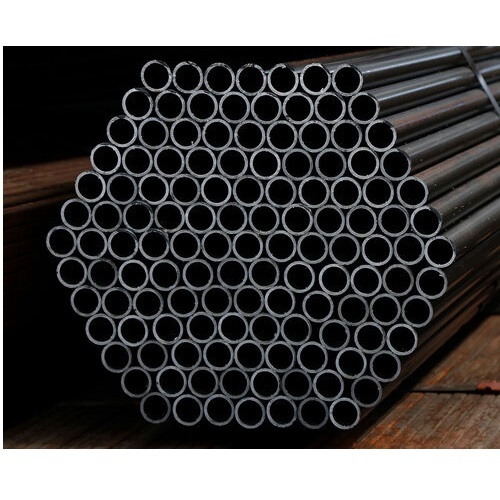 Stainless Steel Round Bar - Material: Stainlesssteelbar