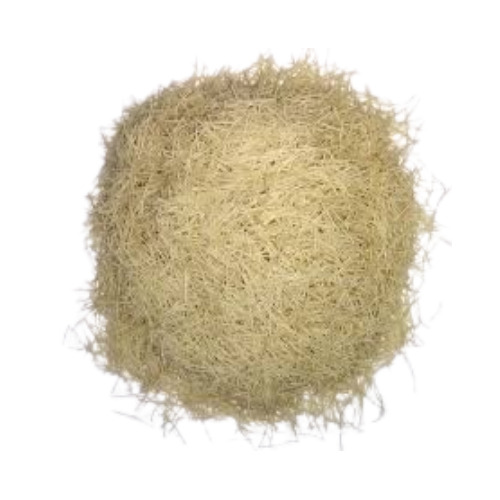 Unroasted Vermicelli - Food Grade Noodles, Rich in Taste, Healthy and Nutritious