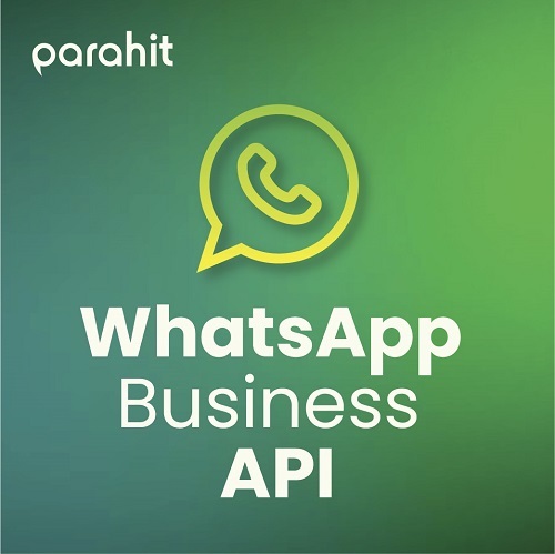 Whatsapp Business Api Integration