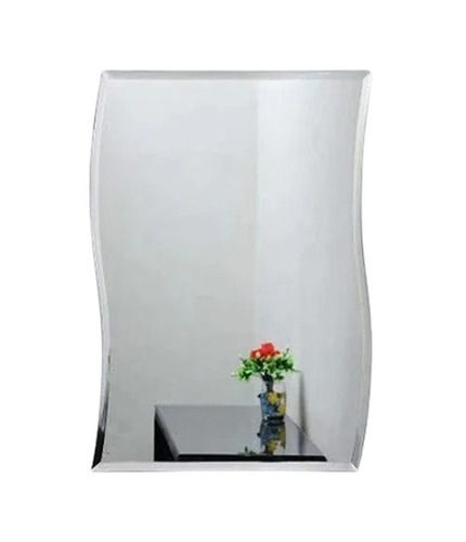 Designer Glass Mirrors