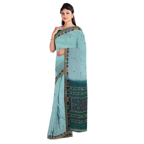 Designer Saree