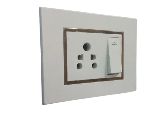 Electrical Switch  - Color: All