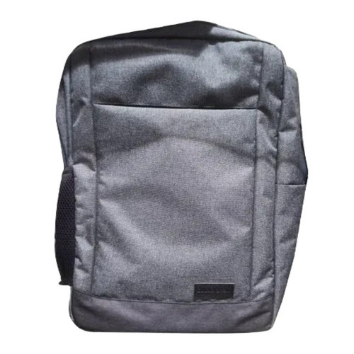 school bags