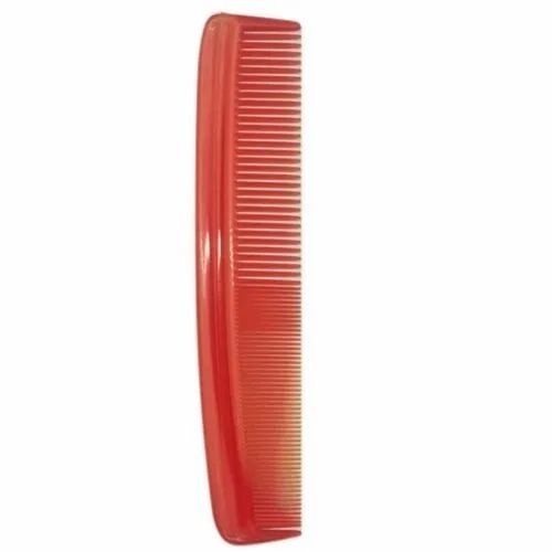 Hair Combs - Color: Multiple