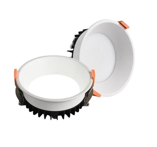 Led Deep Downlight - Application: N/A