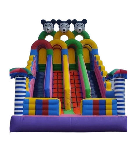 Bouncy Castle