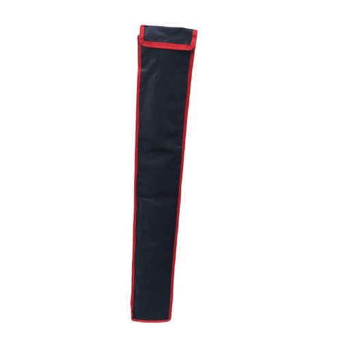 Cricket Bat Covers