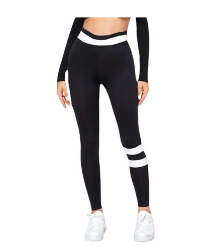 Ladies Track Pant