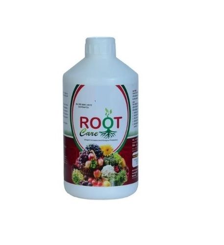 Root Care Height Increase Liquid - Chemical Name: Ammonium Sulphate