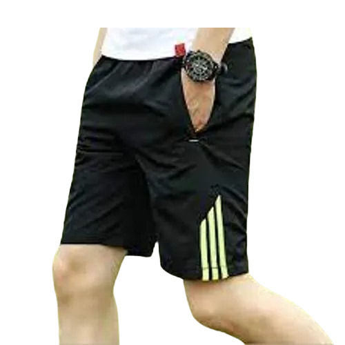 Sports Shorts