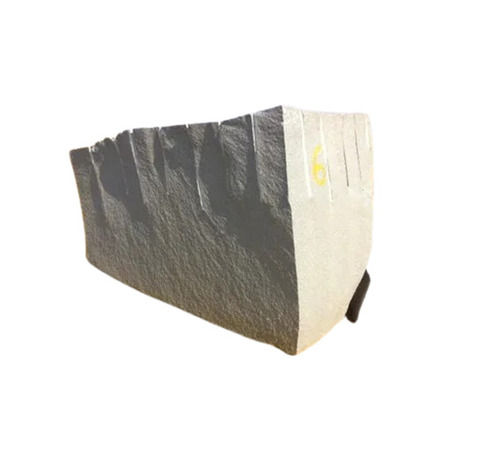 Granite Blocks - Surface Finish: Antique