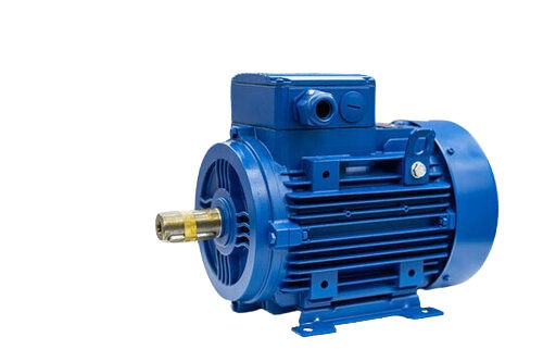 Induction Motor