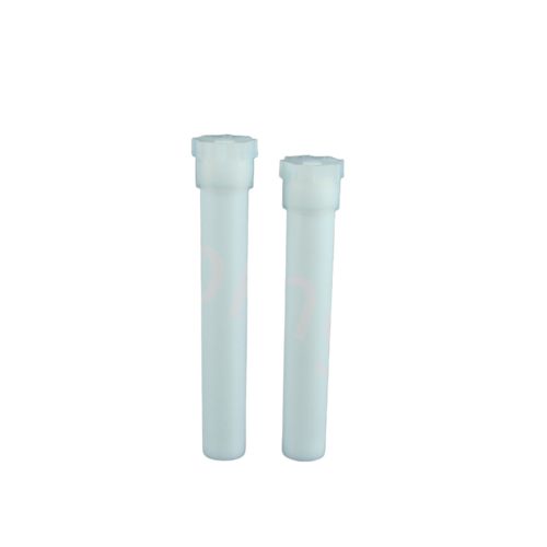 Microwave Digestion Vessel 