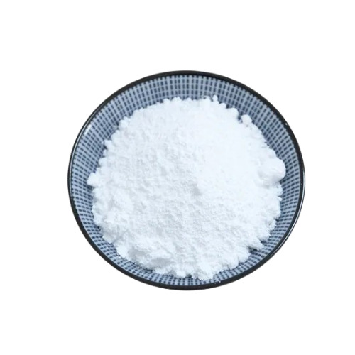 PP Flame Retardant Chemical FR-2000A