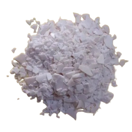Pvc Stabilizers - Application: Explosive