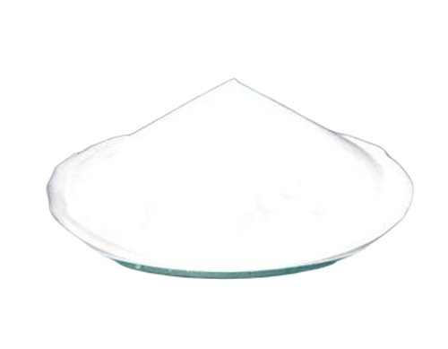 Aluminum Hydroxide(ath-1m) - Usage: Ath-1m Is Widely Used In Rubber