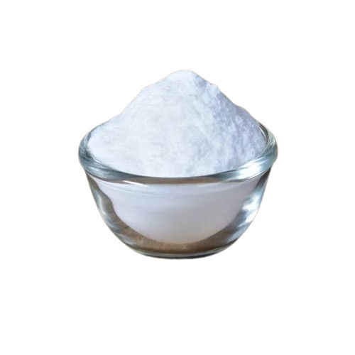 Azithromycin Api Powder