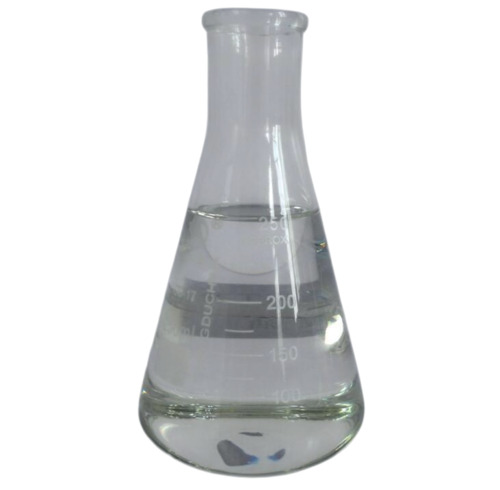 Chlorinated Paraffin52 - Application: Industrial