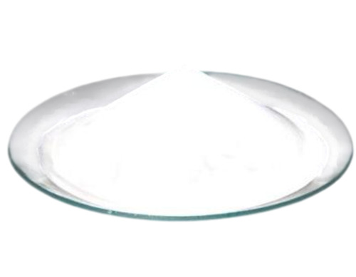 Chlorinated Paraffin70 - Physical Form: Powder