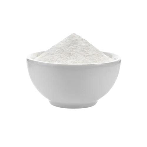 Citric Acid - Cas No: 77-92-9