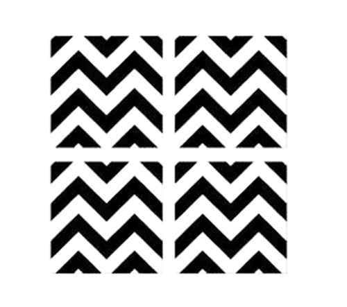 Digital Floor Tiles