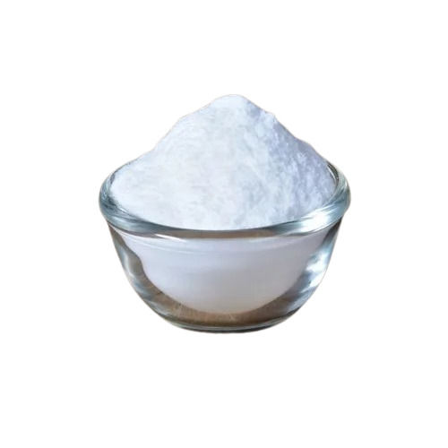 Domperidone Api Powder - Cas No: 57808-66-9