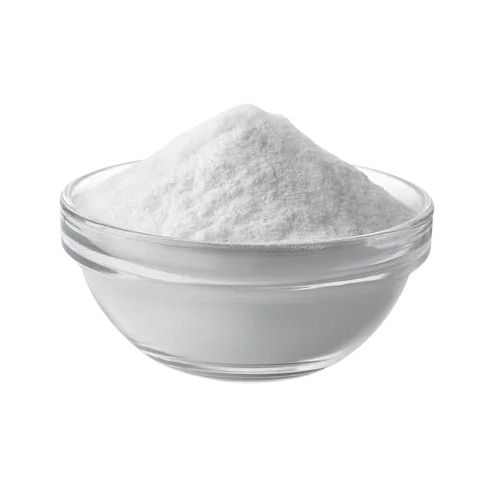 Fexofenadine Hydrochloride Powder - Drug Type: Medicine Raw Materials