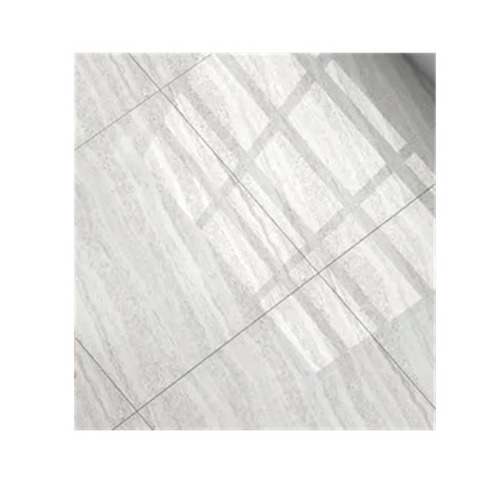 Indoor Ceramic Tiles